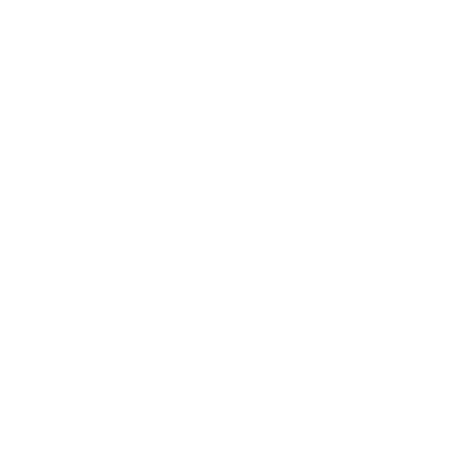 LAGERFELD