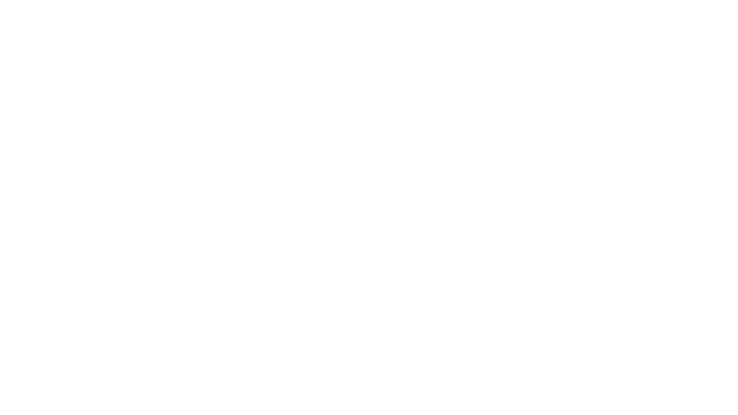 Legenden der Comedy