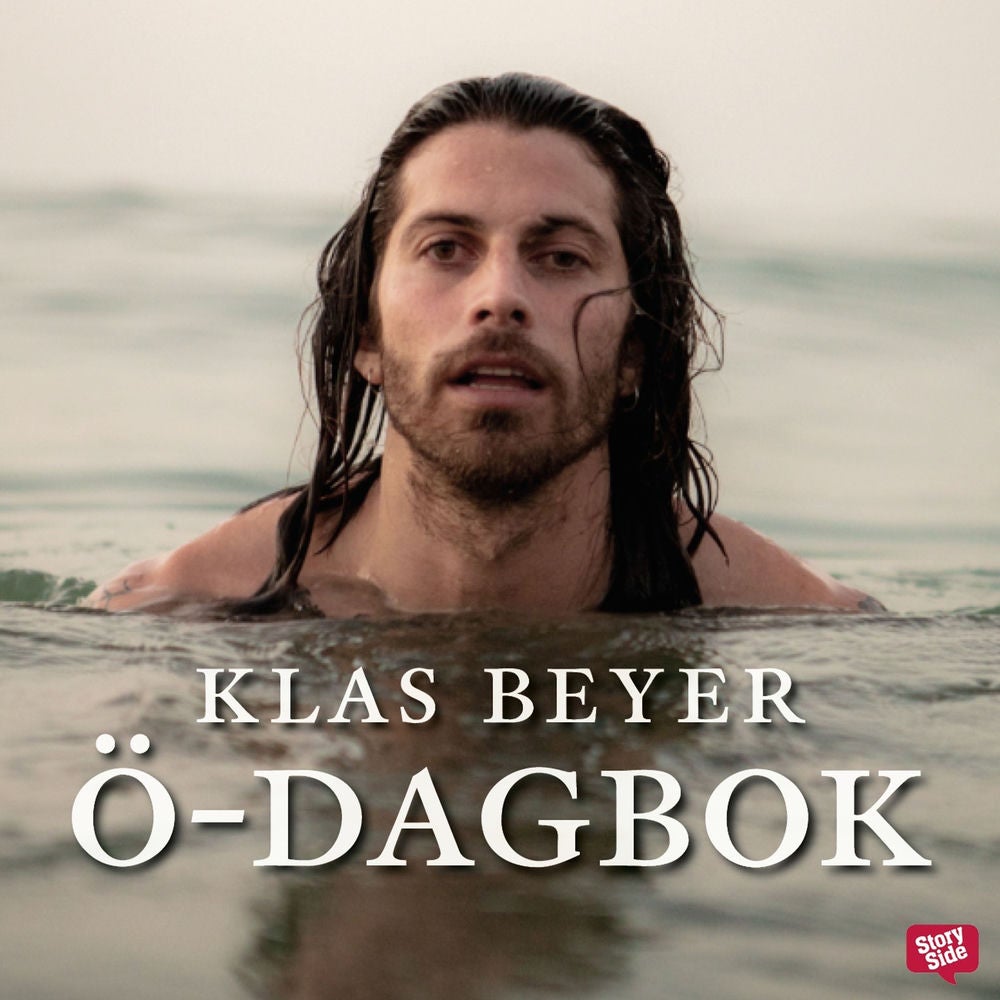 Ö-dagbok