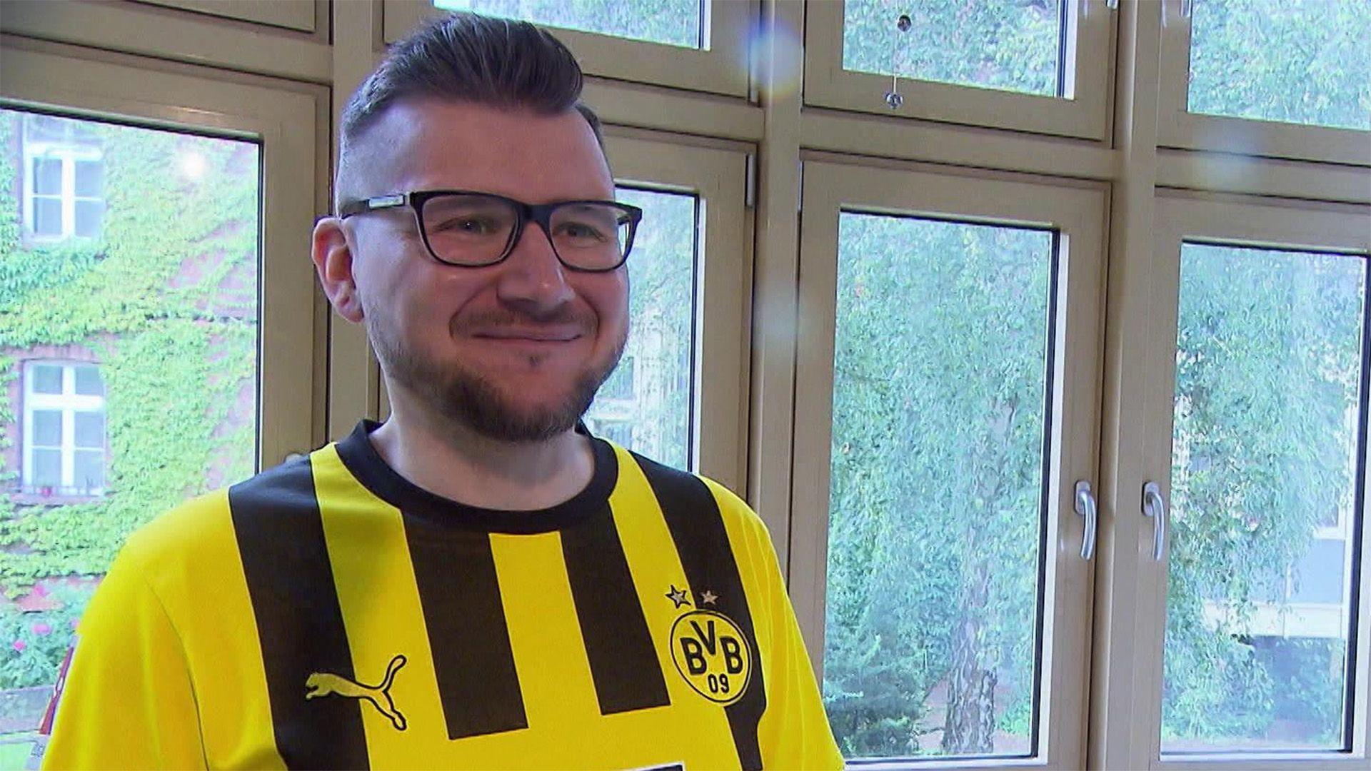 Tag 3: Gunnar, Rügen und Umgebung