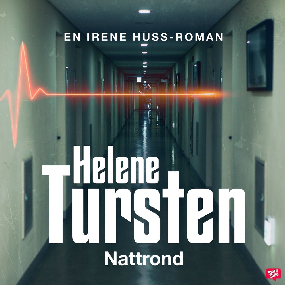 Nattrond