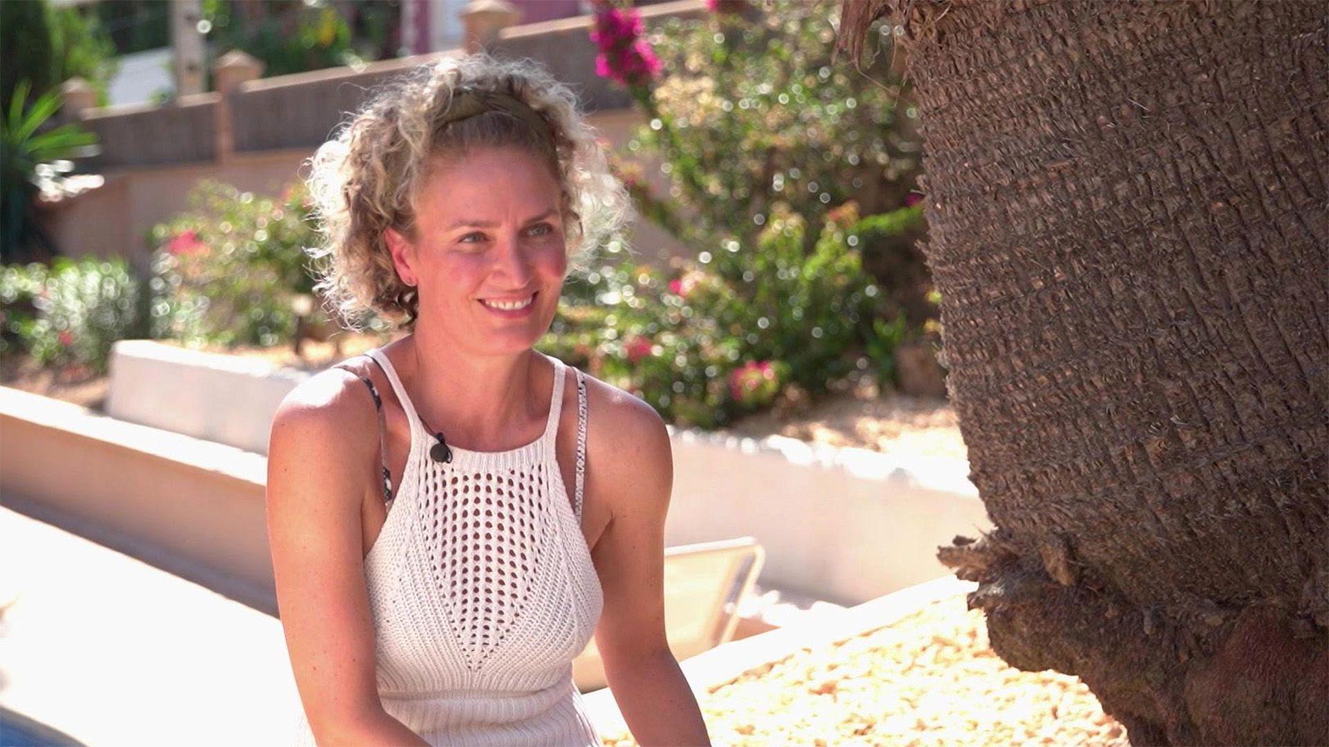 Tag 3: Farina, Mallorca