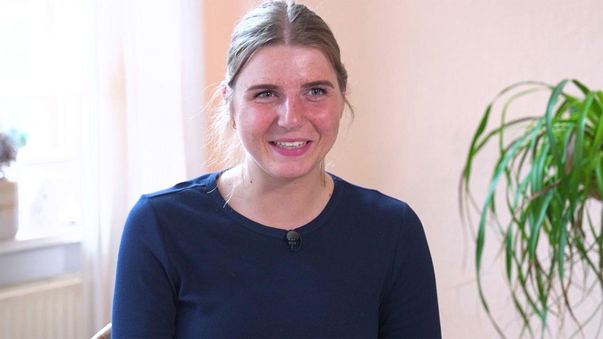 plus.rtl.de
