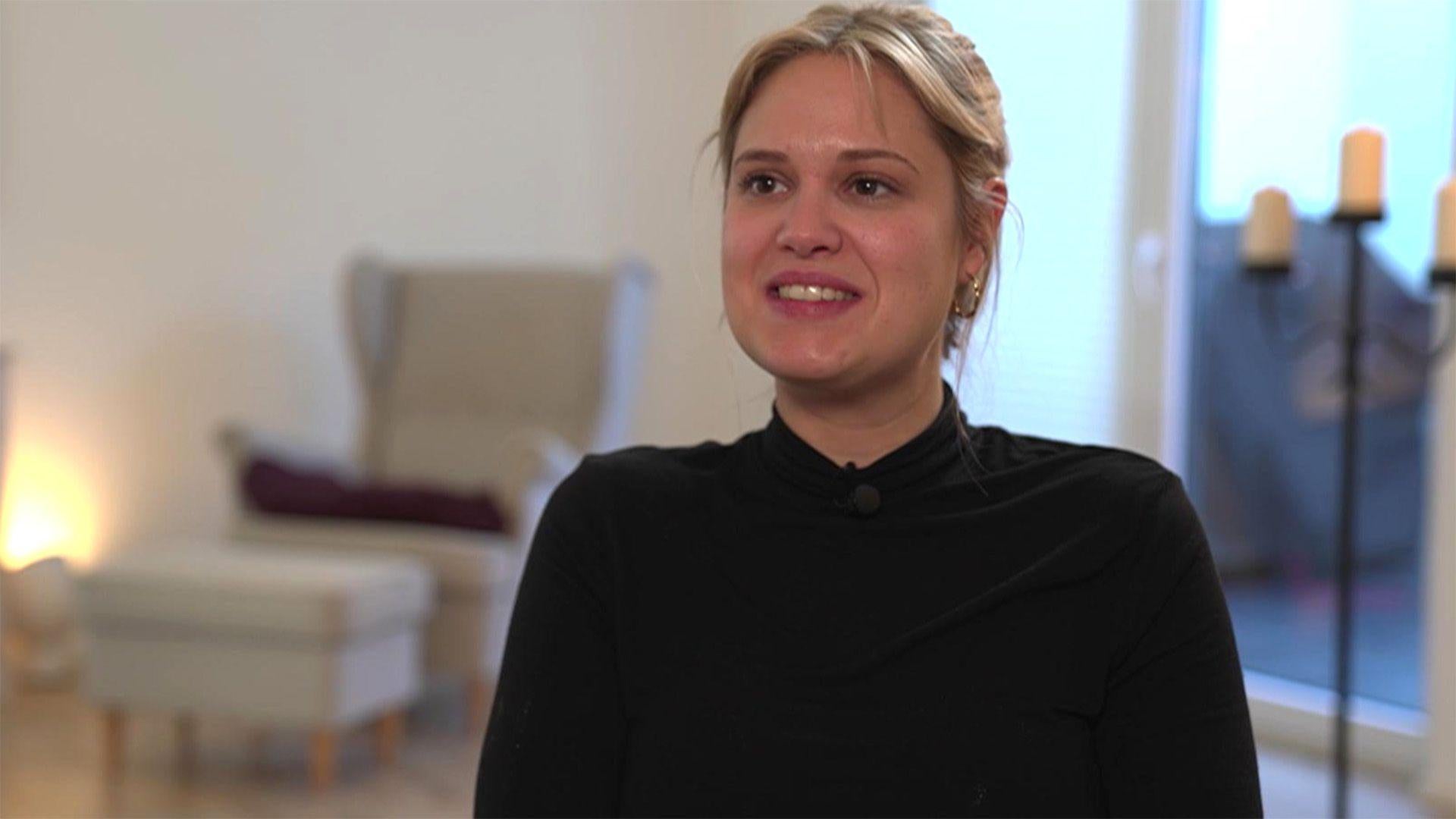 Tag 4: Janine, Generationen-Spezial