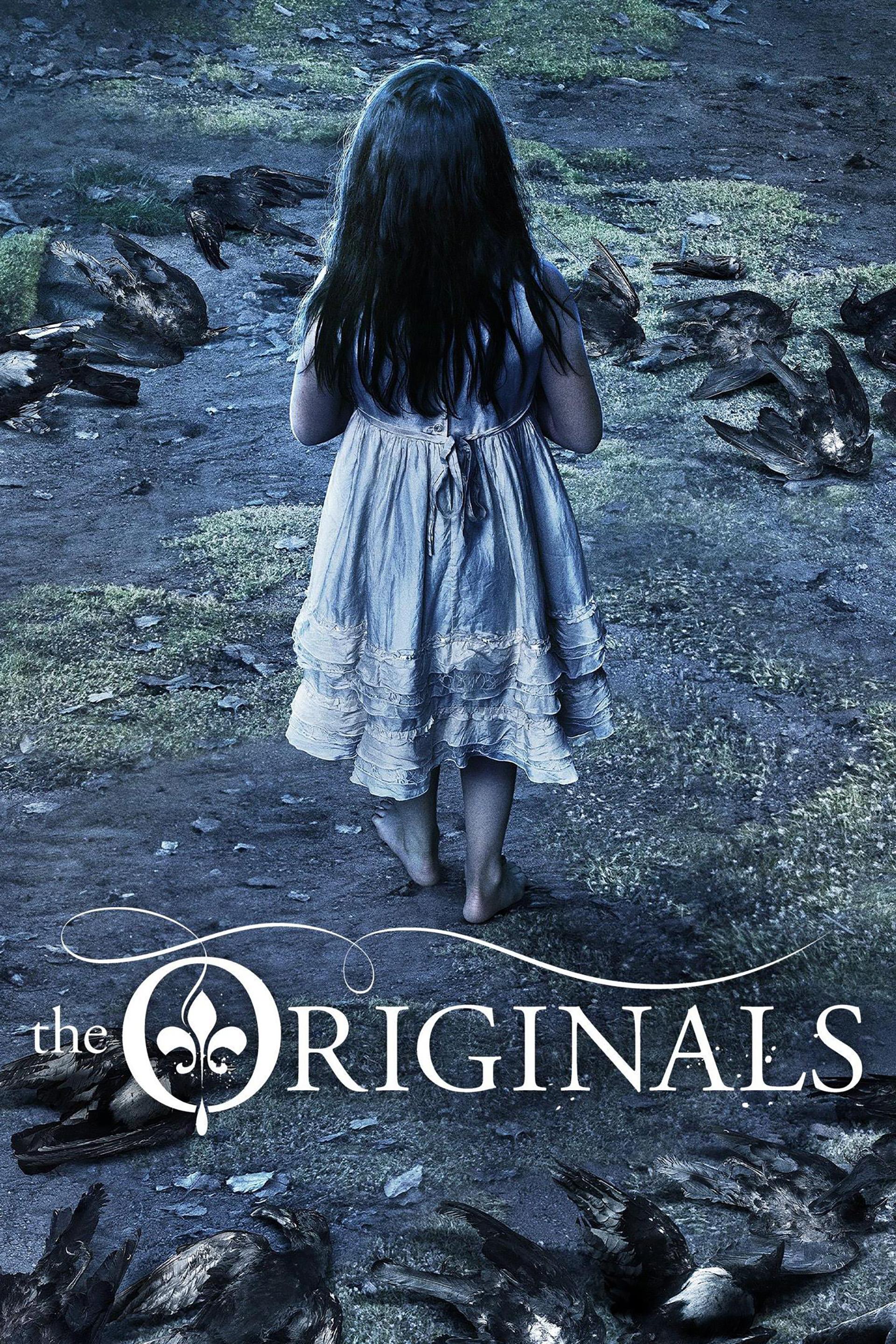 The Originals