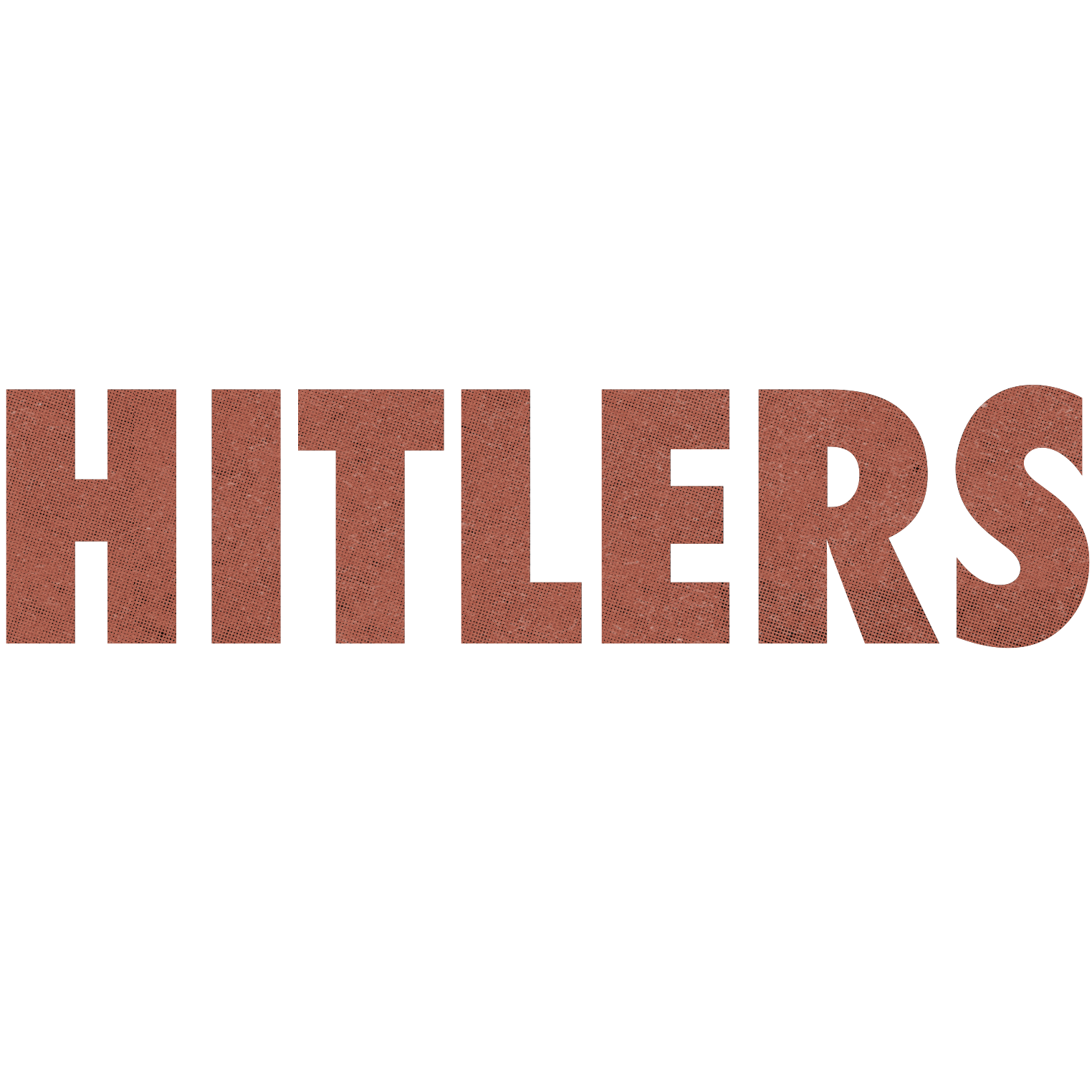 Hitlers Russlandfeldzug