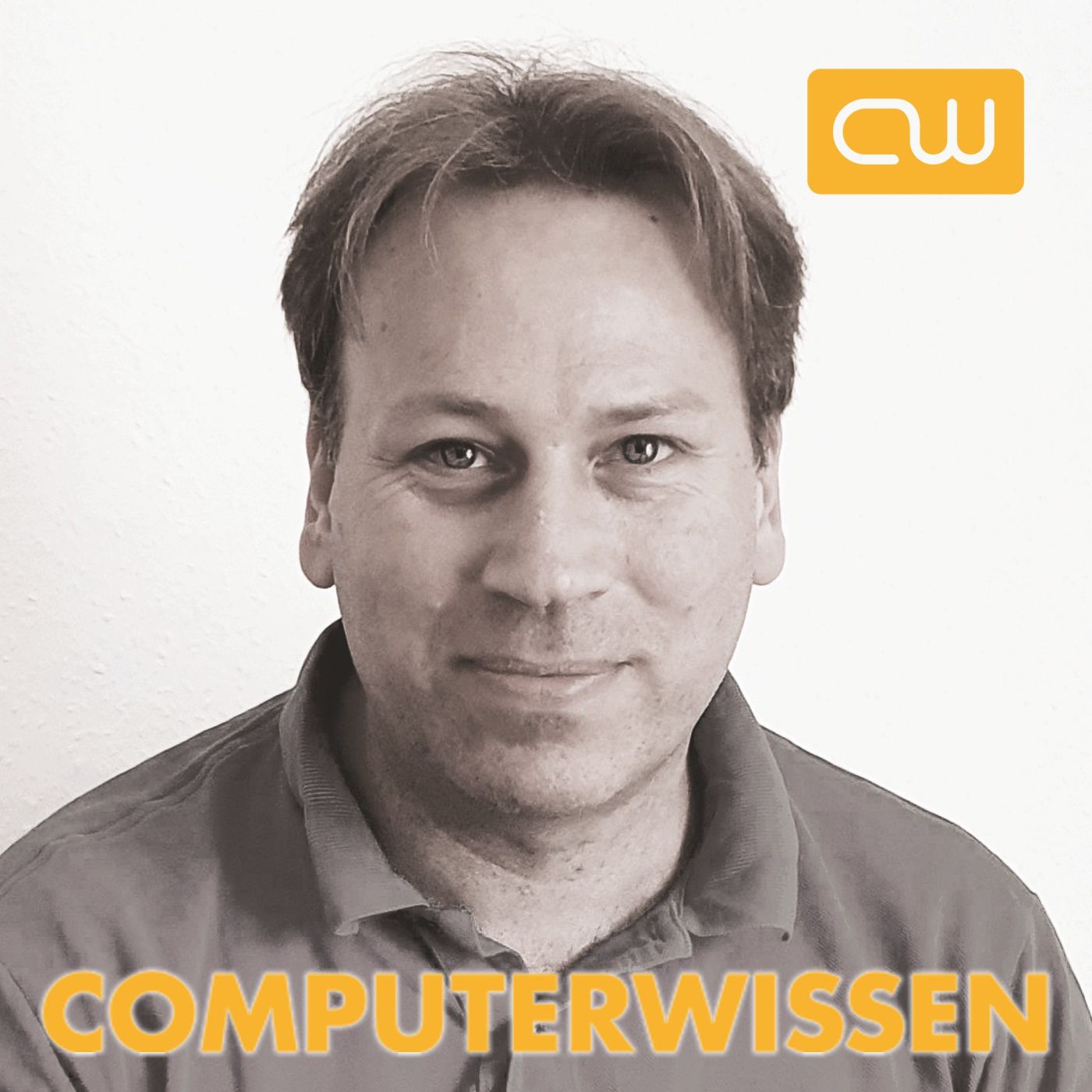 Tschüss Google?