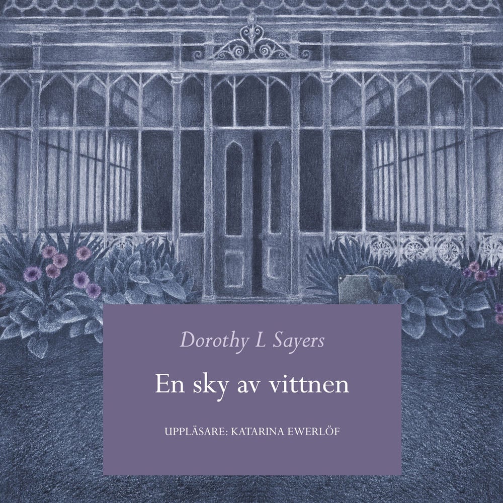 En sky av vittnen