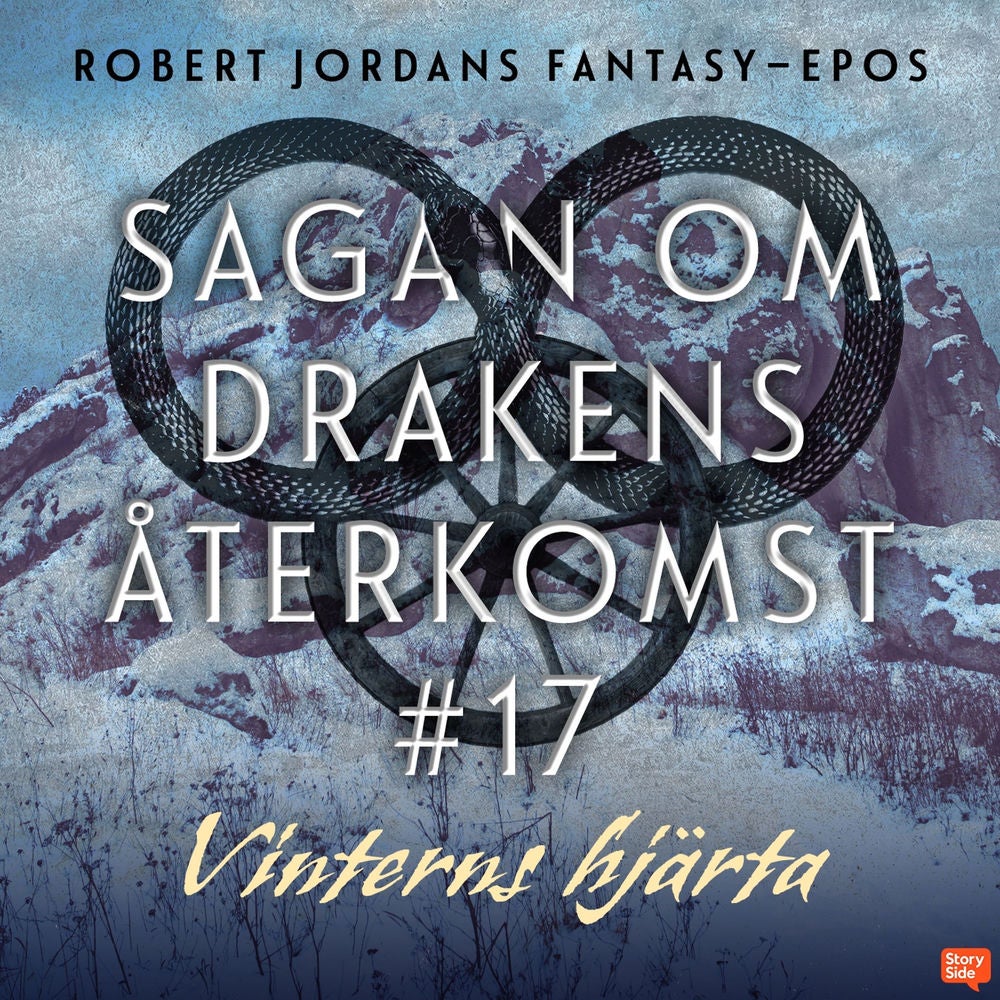 Vinterns hjärta