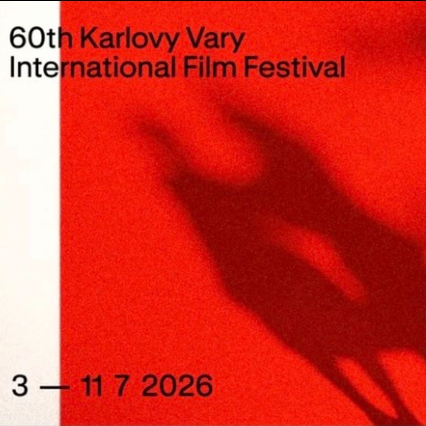 Interview with Karlovy Vary Artistic Director Karel Och