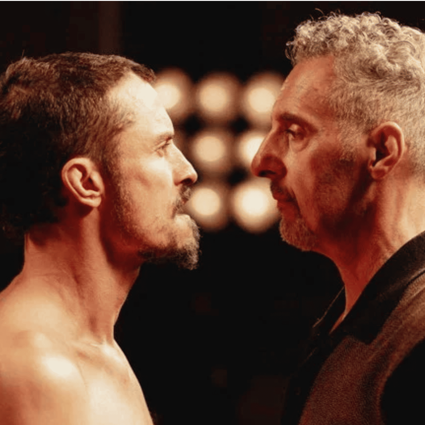Interview with Noah Segan & Will Price on "The Only Living Pickpocket in New York"