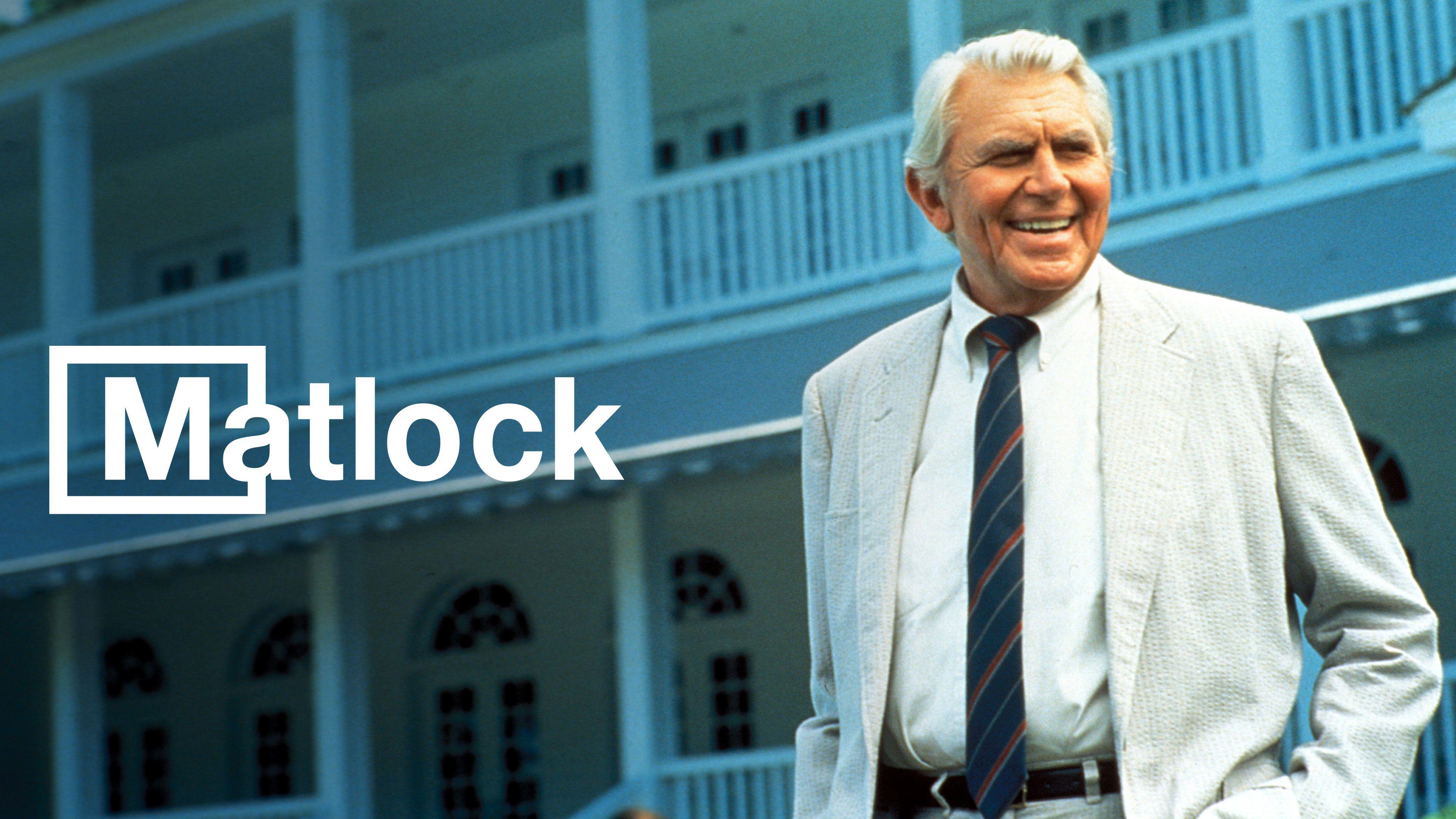 Matlock