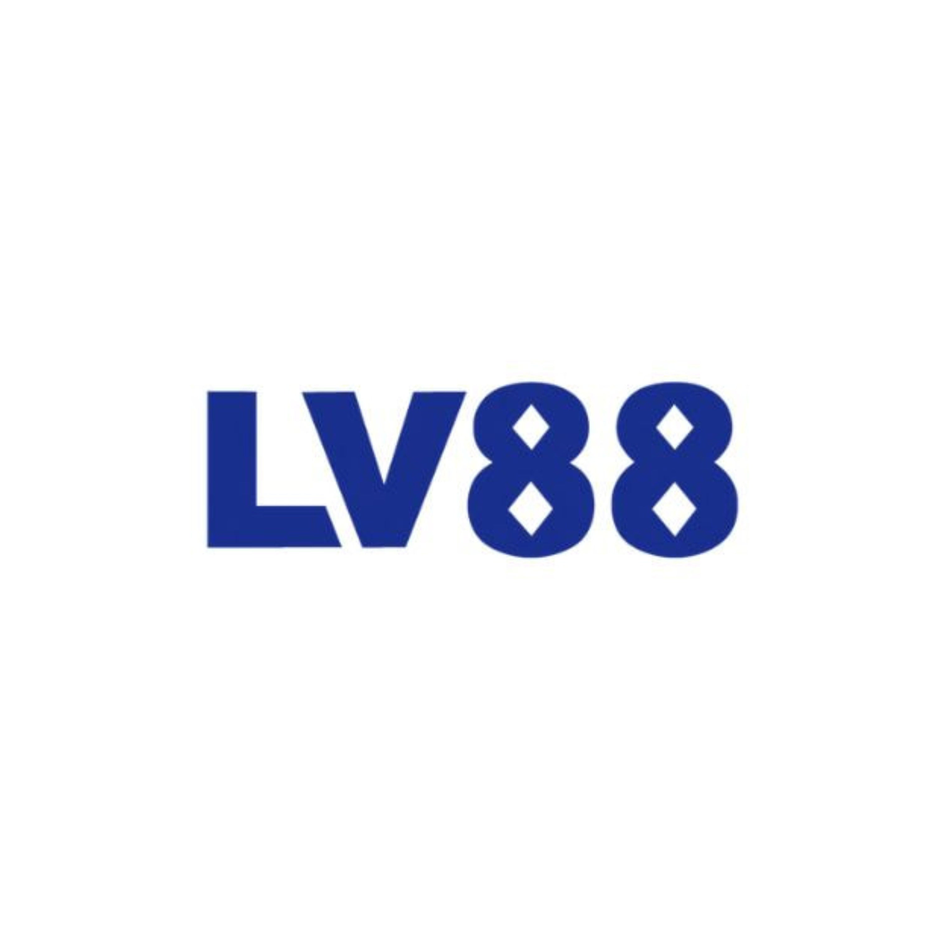 LV88rcom San Choi Ca Cuoc Online Uy Tin Hang Dau 2026