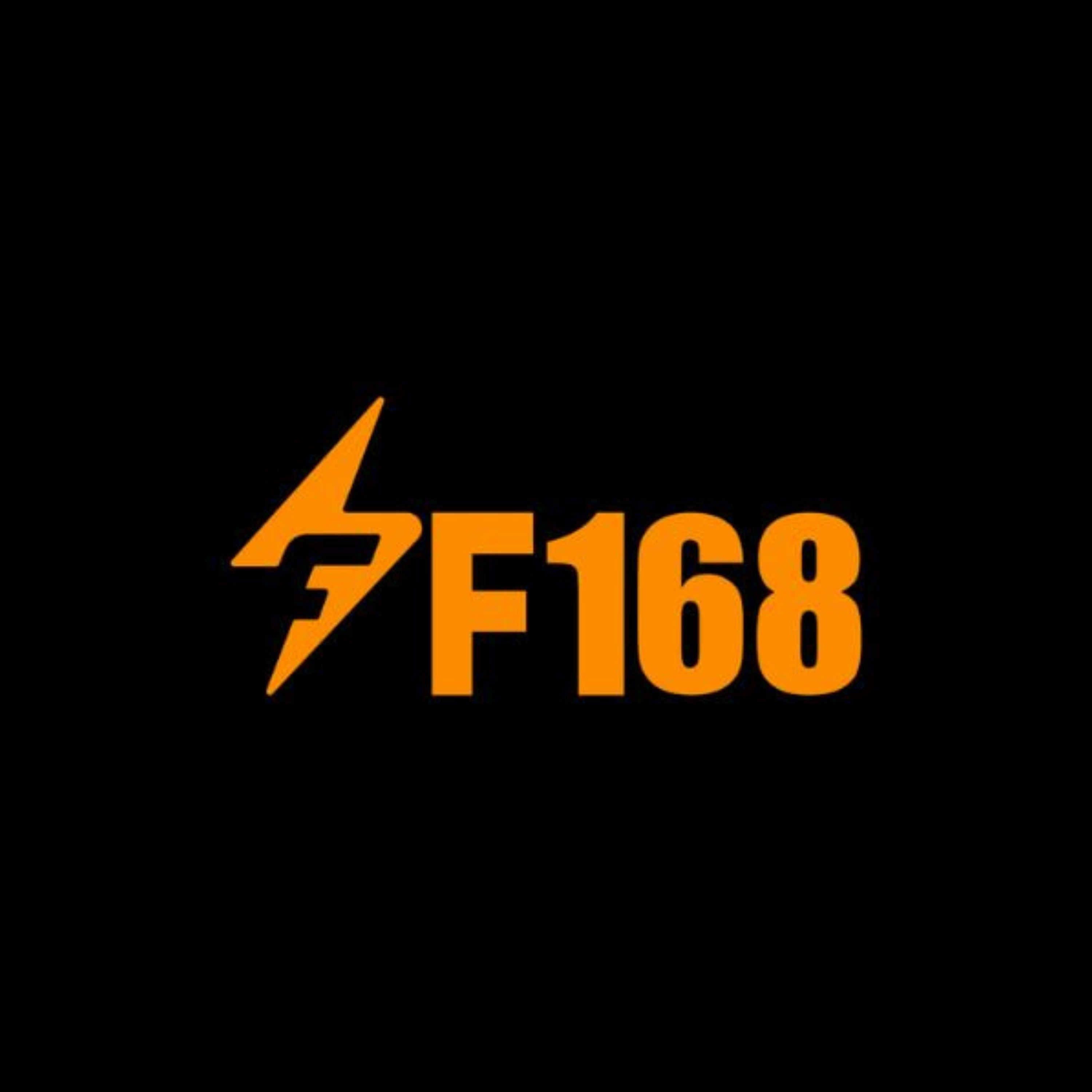 F168ing Nha Cai Giai Tri Cung Cap Nhieu Tro Choi Da Dang