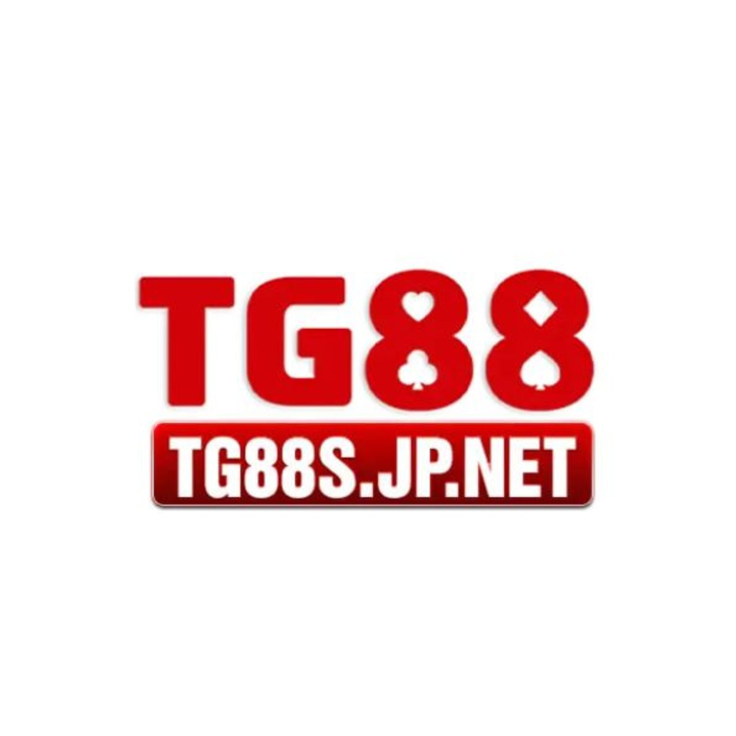 TG88sjpnet Nha Cai Uy Tin Voi Chinh Sach Thuong Hap Dan
