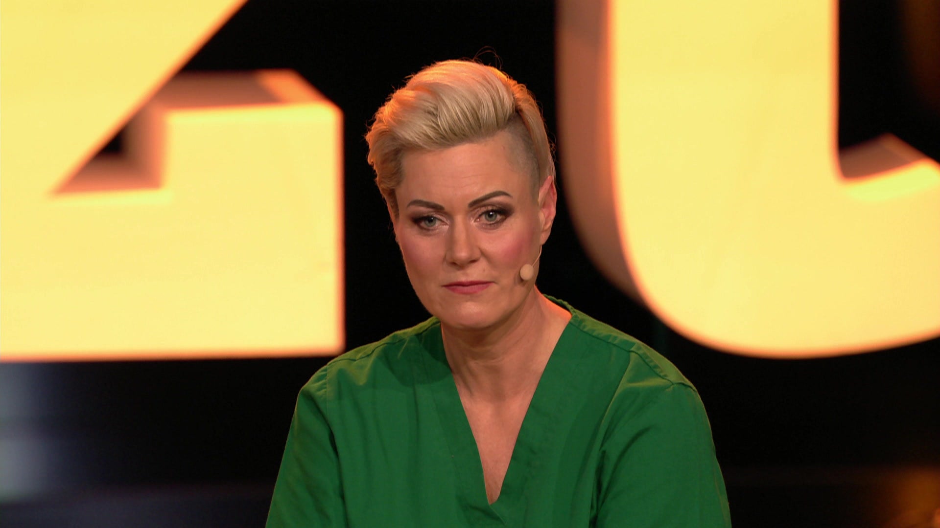 Folge 1