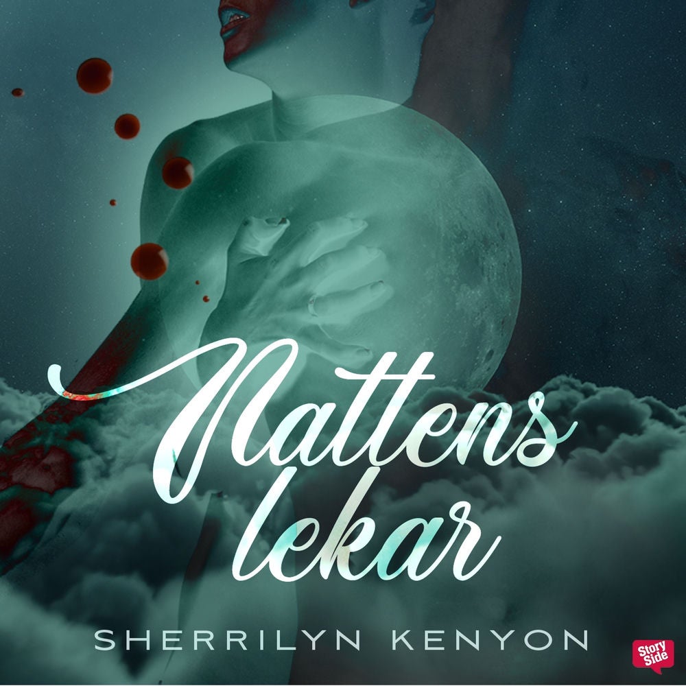 Nattens lekar