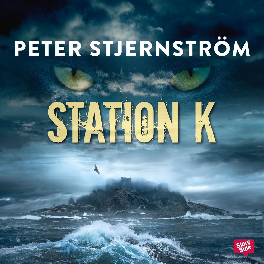 Station K