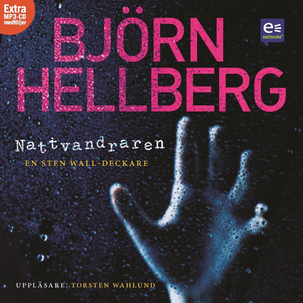 Nattvandraren
