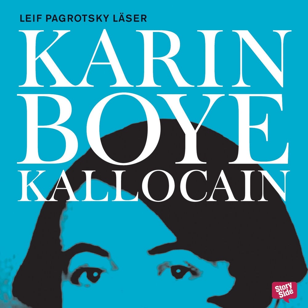 Kallocain