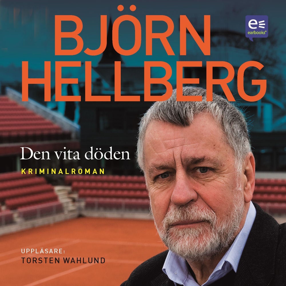 Den vita döden