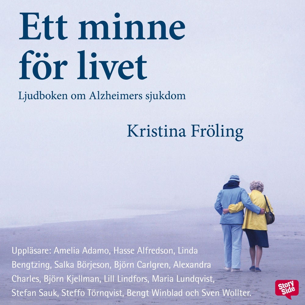 Ett minne för livet