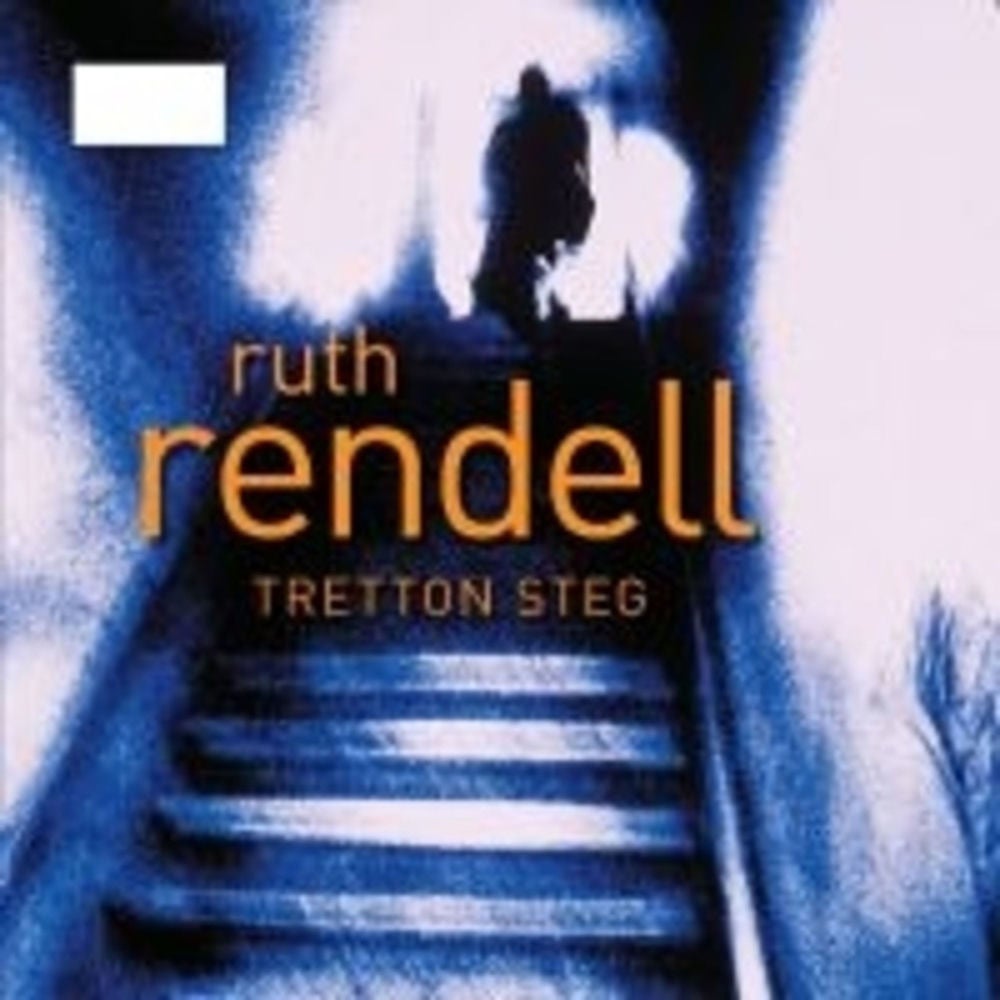 Tretton steg