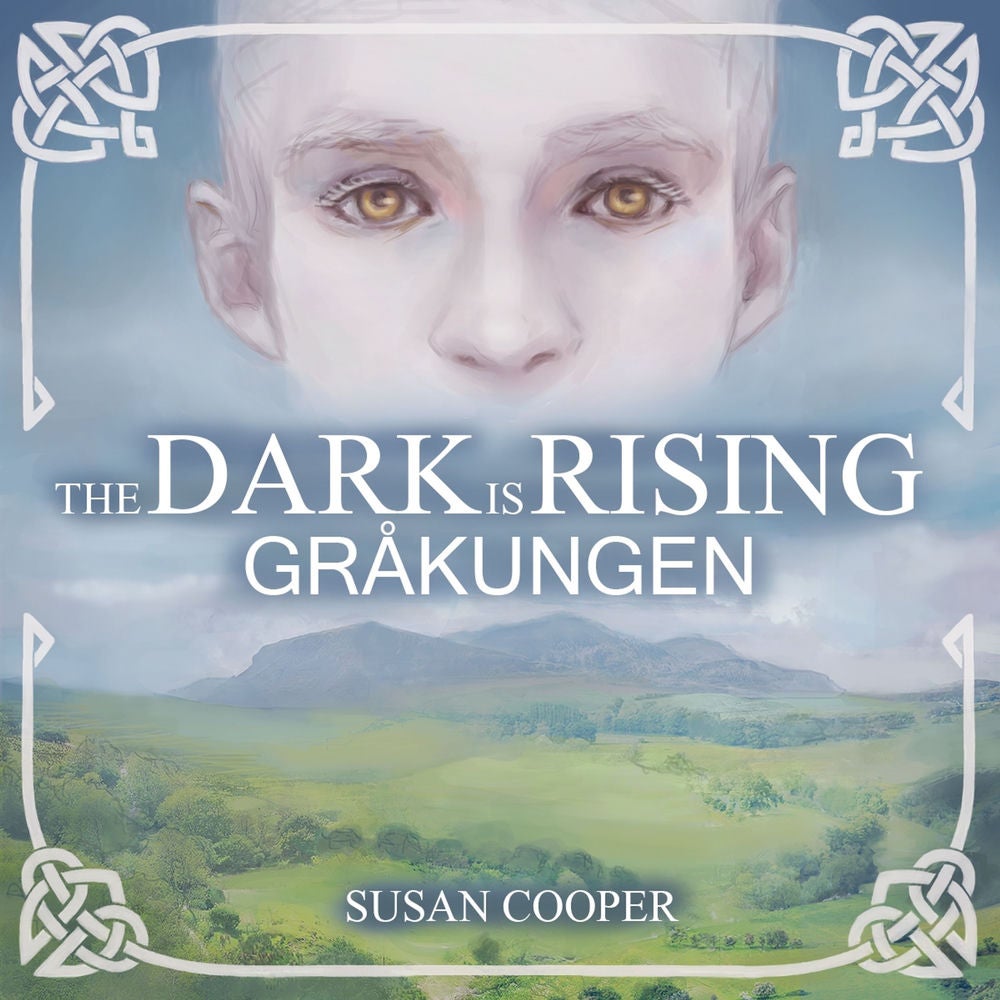 Gråkungen
