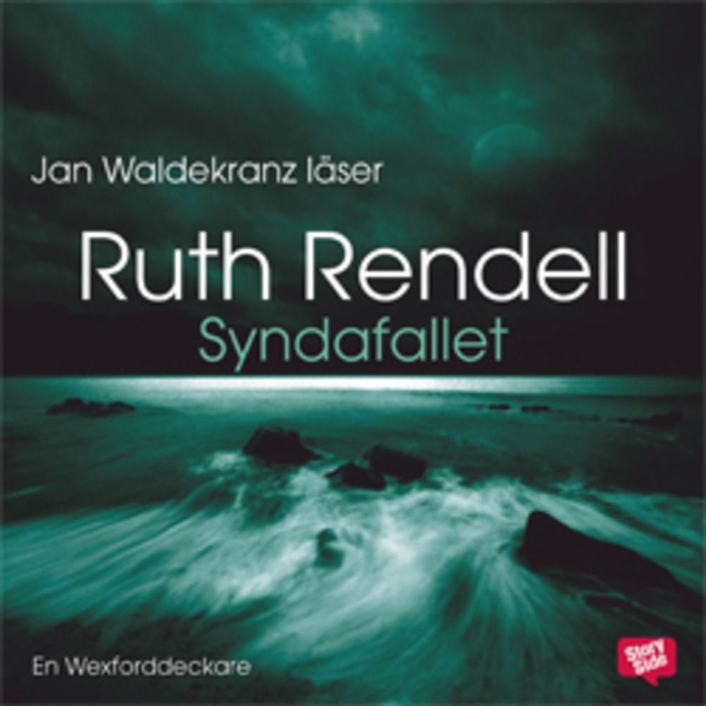 Syndafallet