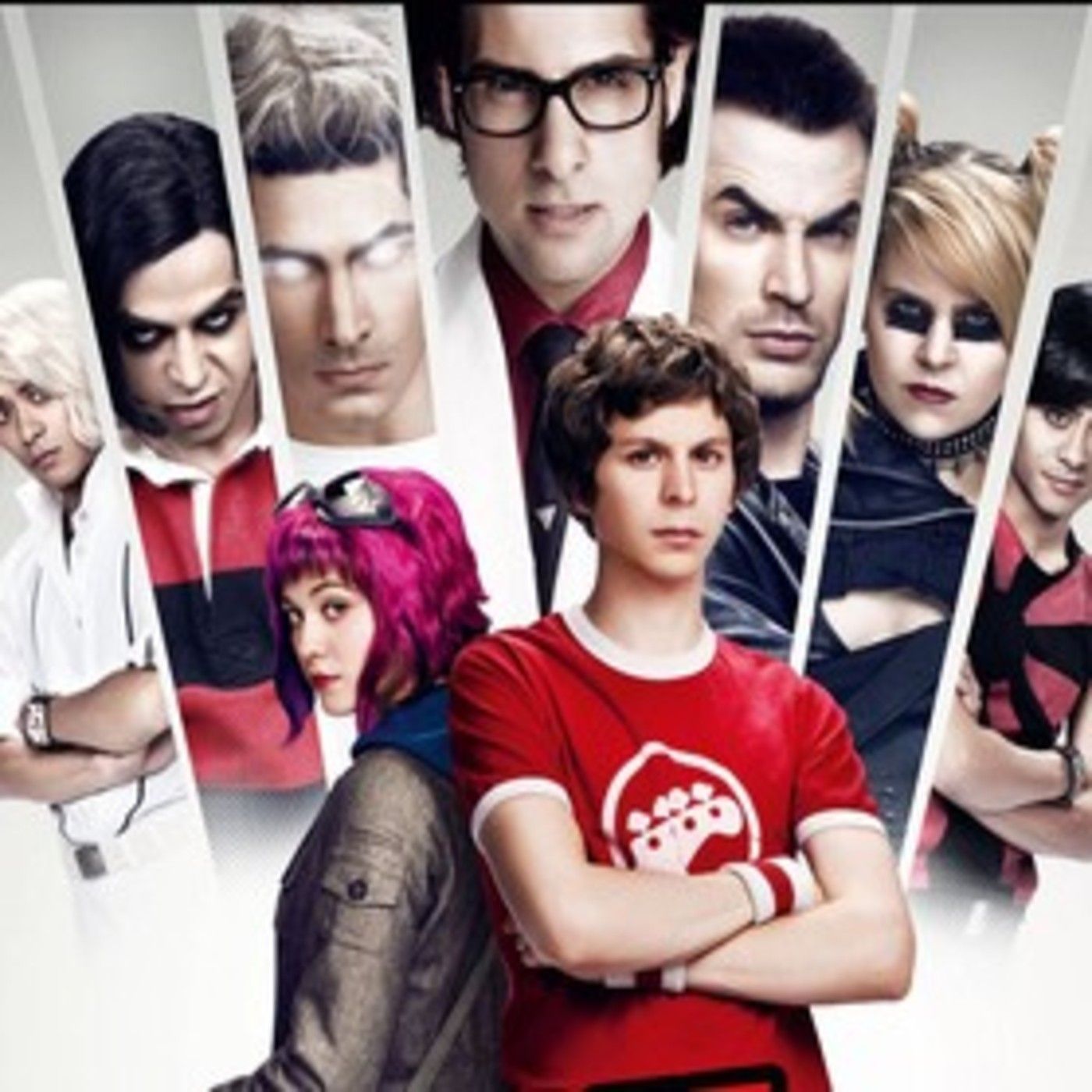 061 Moviekompott - Scott Pilgrim vs die Welt