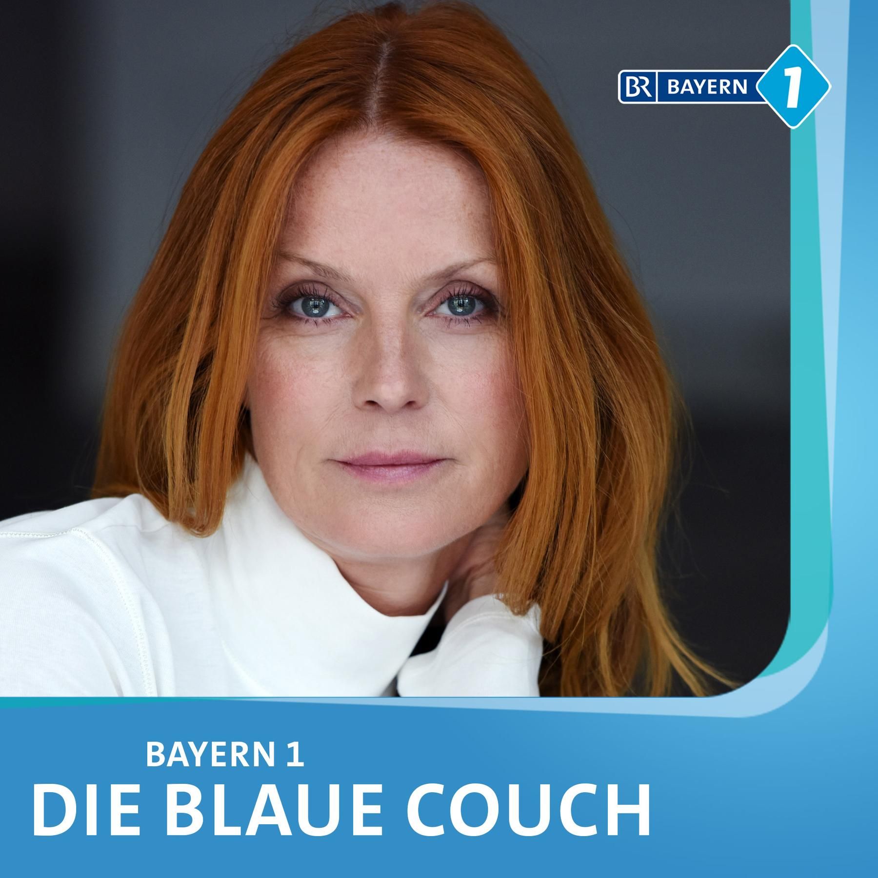 Leben zwischen Finca und Filmstar, Schauspielerin Esther Schweins, "Ich möchte etwas tun, bei dem ich immer wieder von Null anfangen muss""