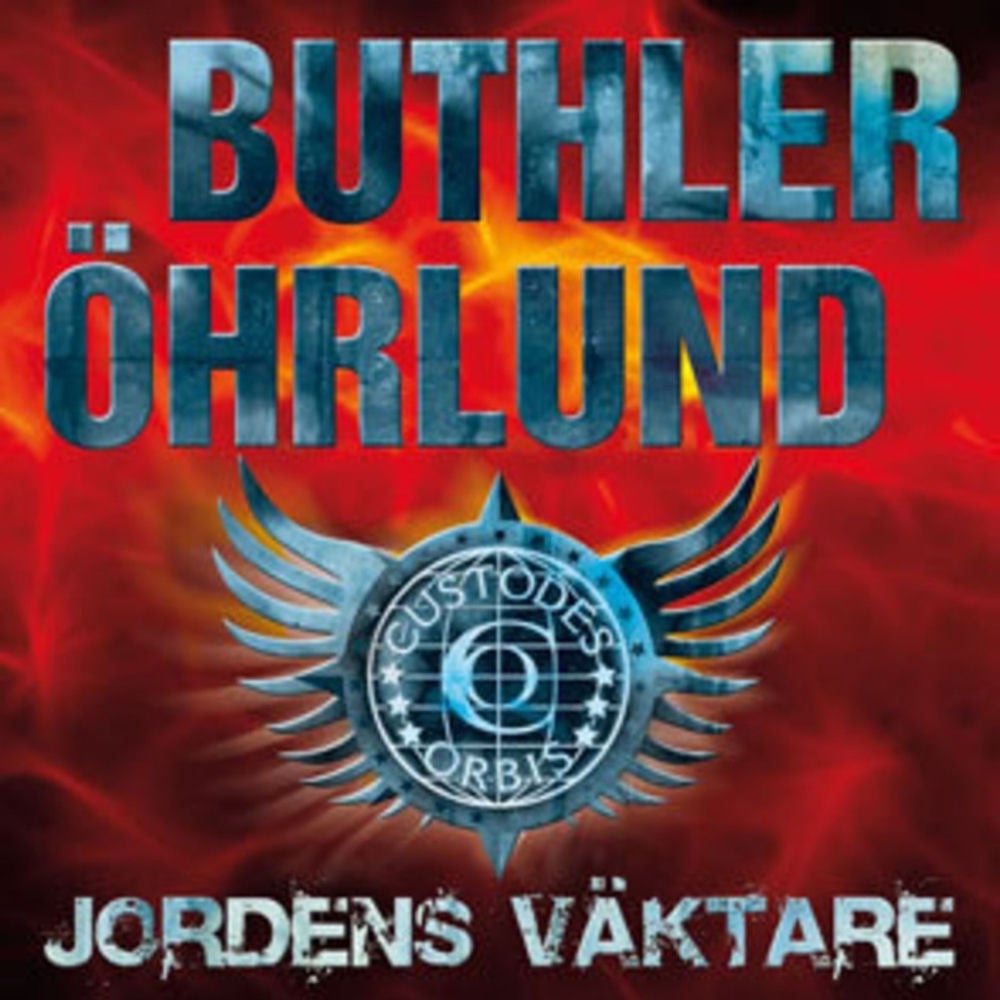 Jordens väktare