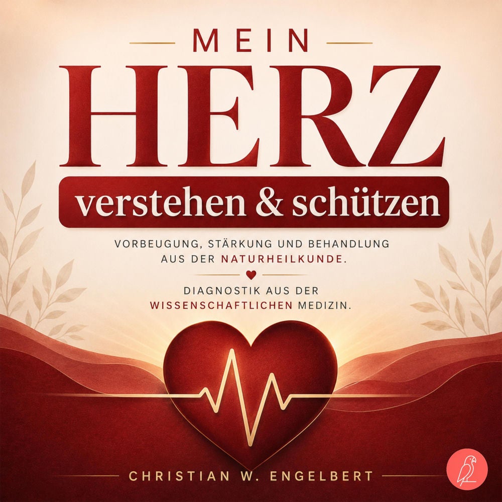 Mein Herz verstehen und schützen