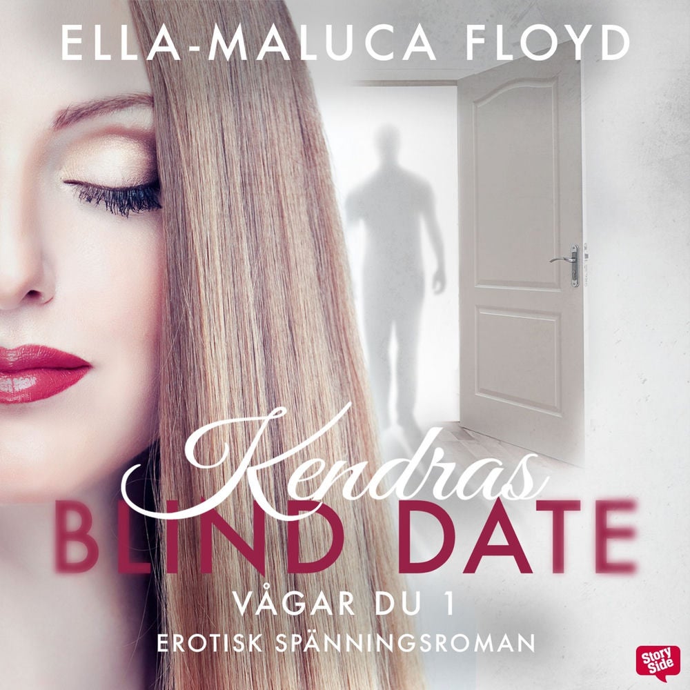 Kendras Blind Date