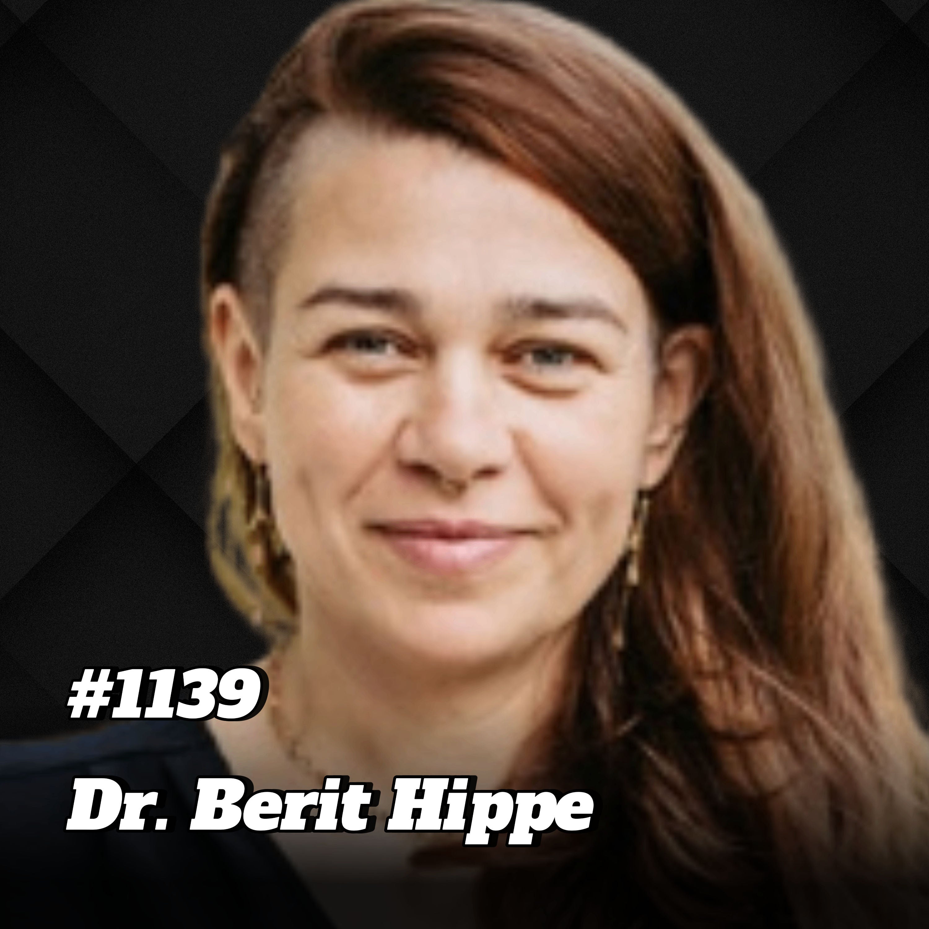 Kann man das biologische Alter beeinflussen? I Dr. Berit Hippe #1139