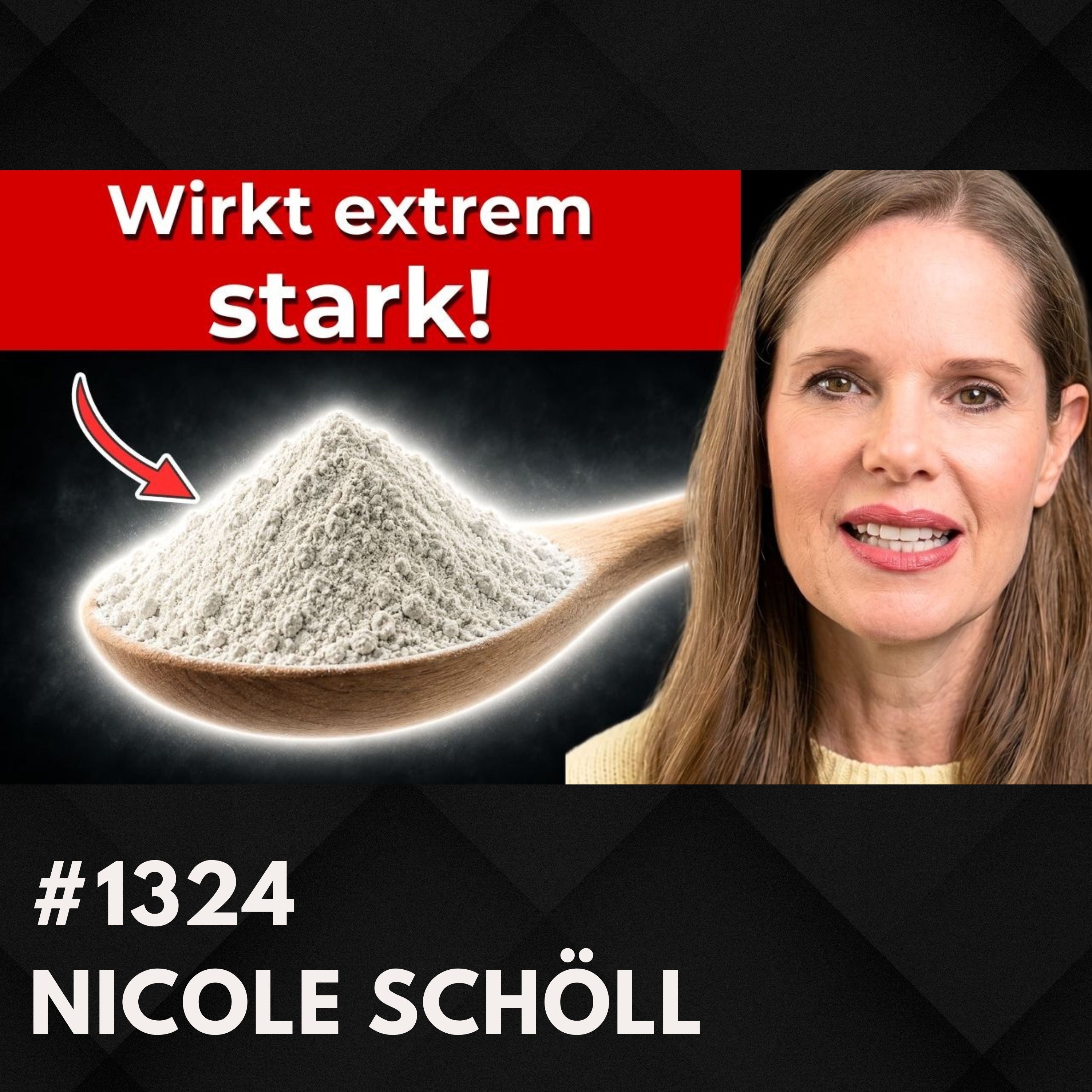 Darmreinigung: Mythos oder sinnvoll? Der Faktencheck | Nicole Schöll #1324