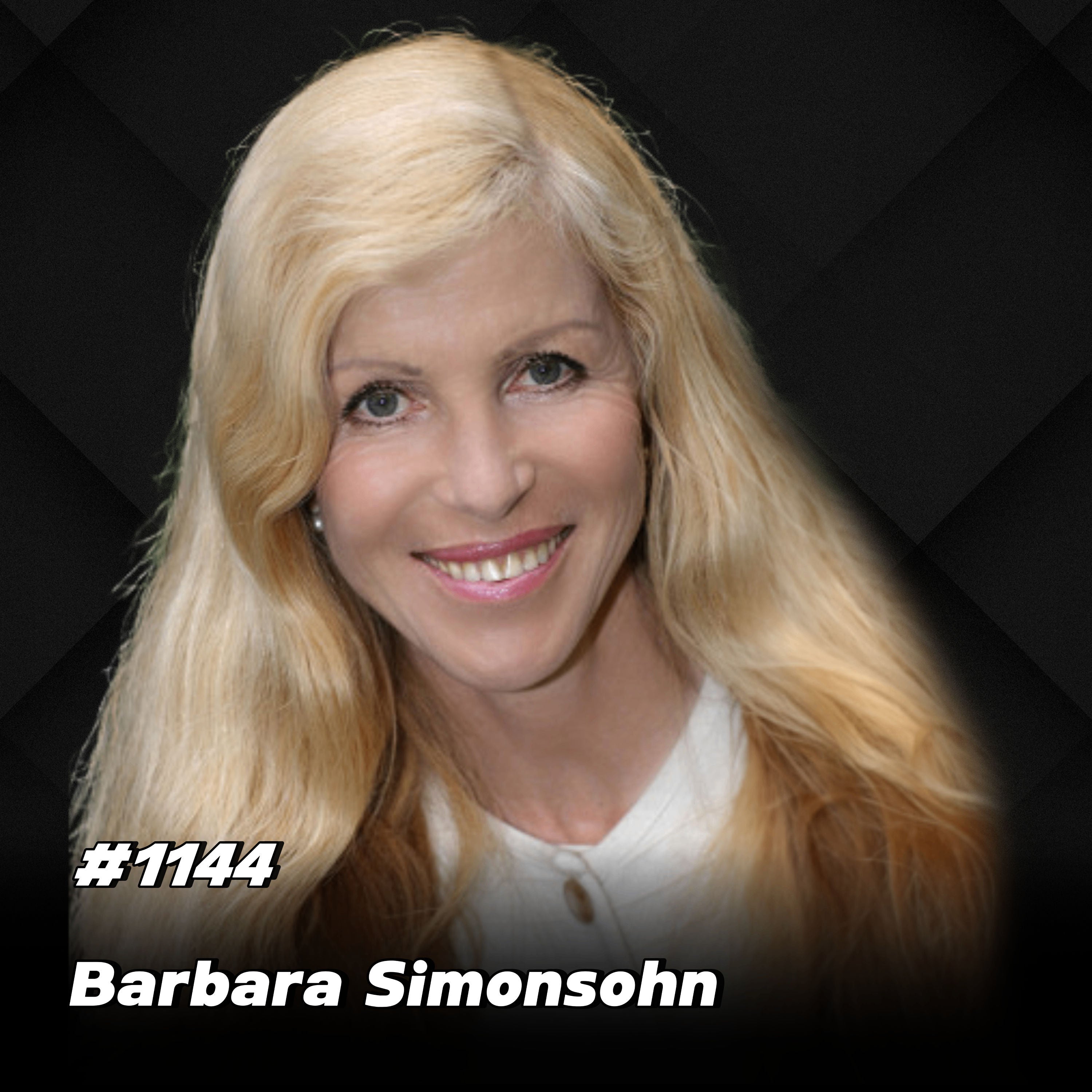 Warum über Übersäuerung so viel diskutiert wird | Barbara Simonsohn #1144
