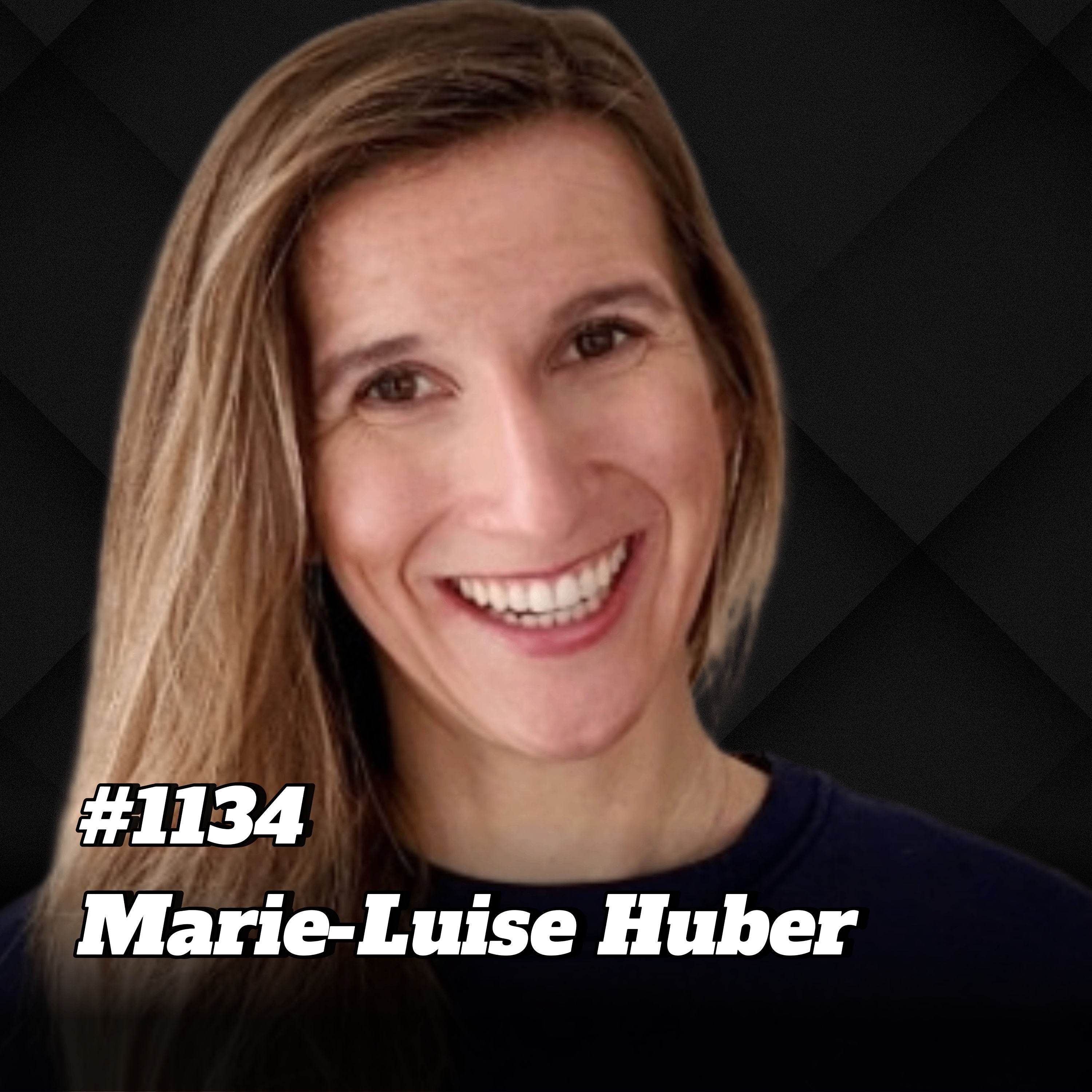 Blutzucker-Tracking: Sinnvoll oder Hype? I Marie-Luise Huber #1134