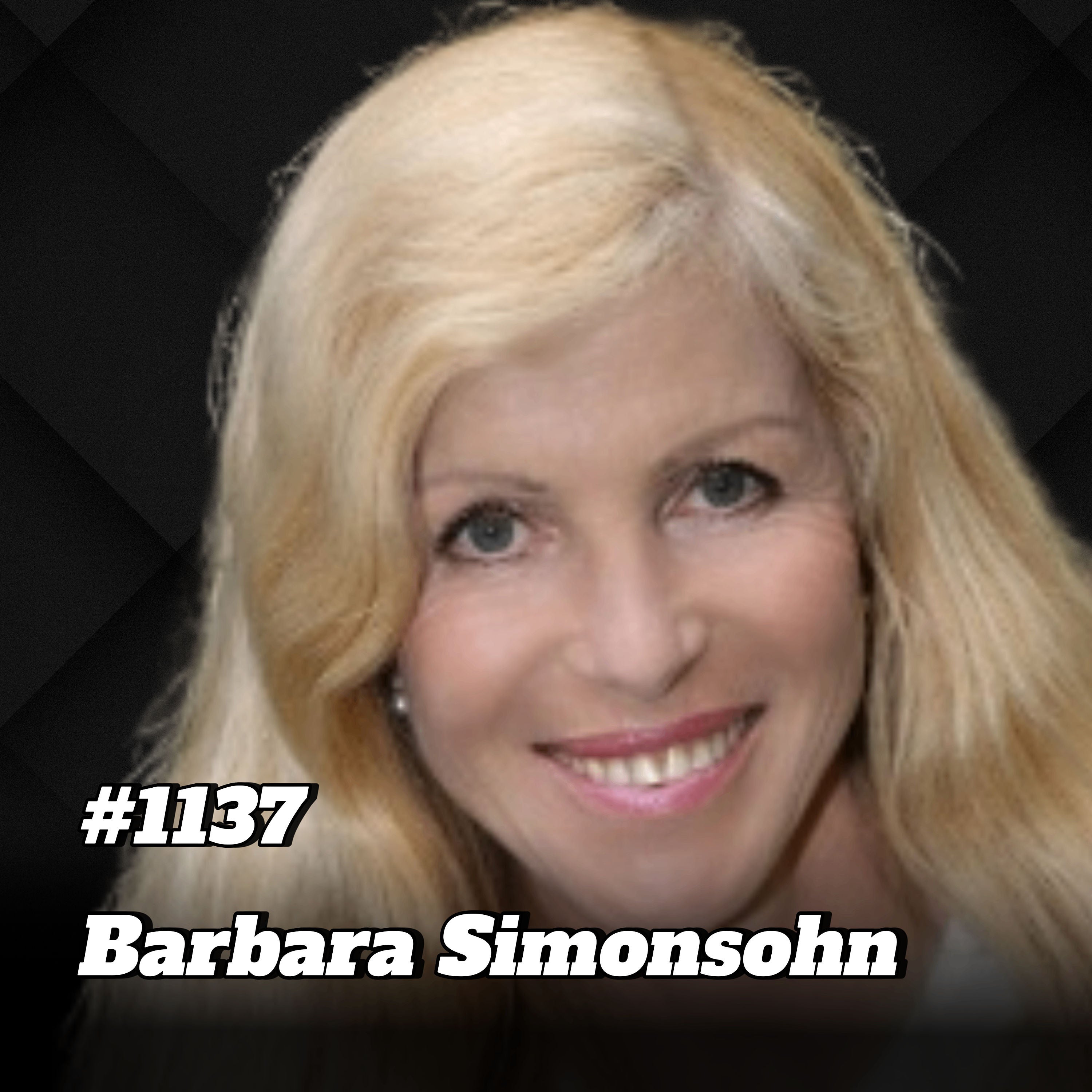 Was beeinflusst den Säure-Basen-Haushalt wirklich? I Barbara Simonsohn #1137