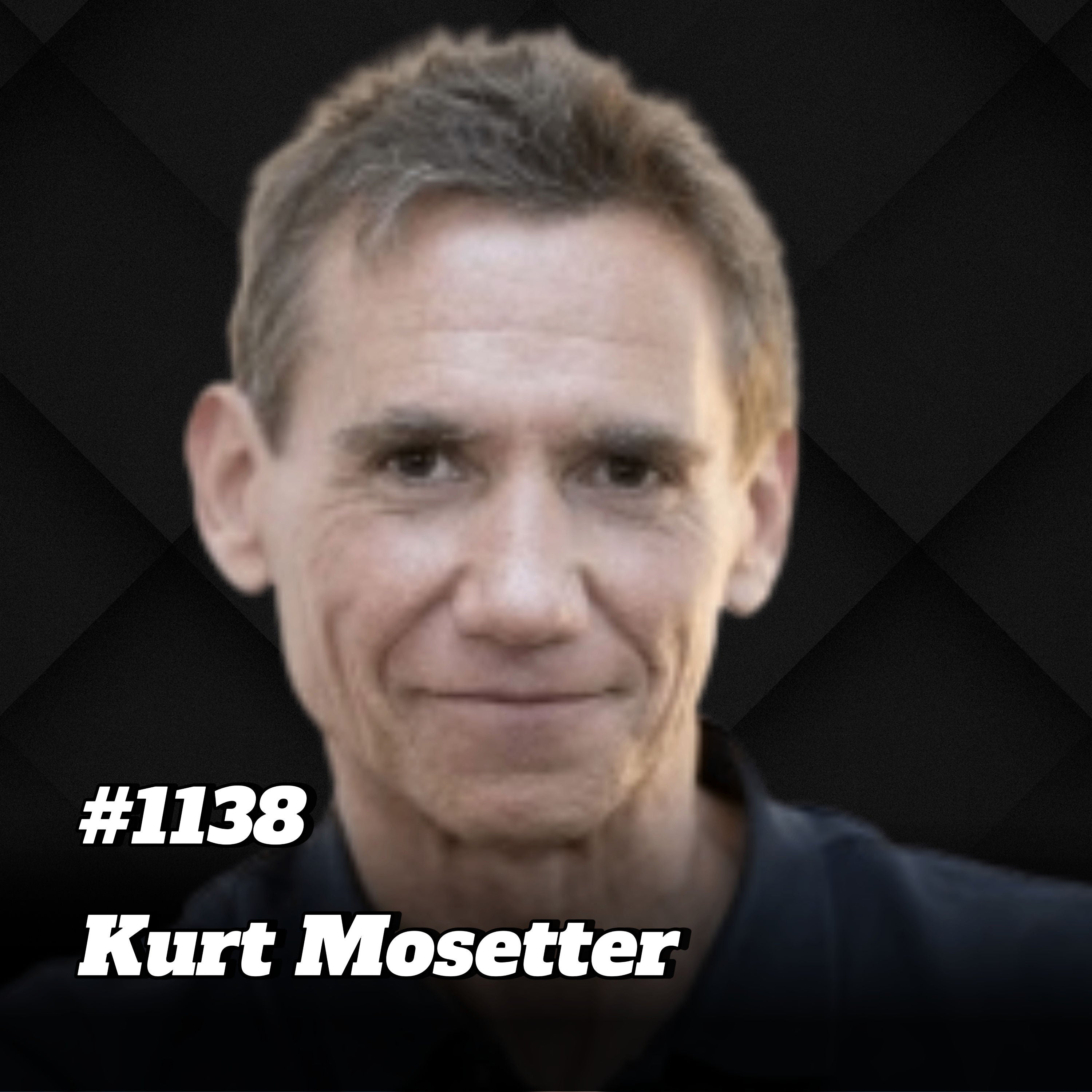 Die Leber besser verstehen | Dr. Kurt Mosetter #1138