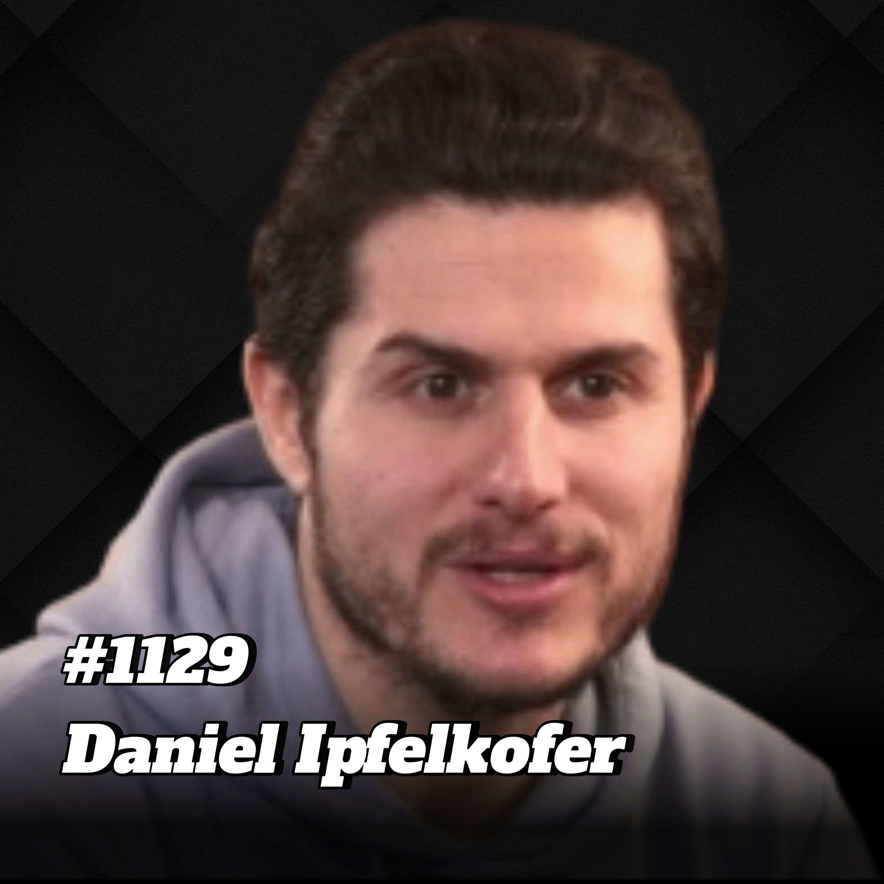 So Lebensmittelqualität verbessern? I Daniel Ipfelkofer #1129