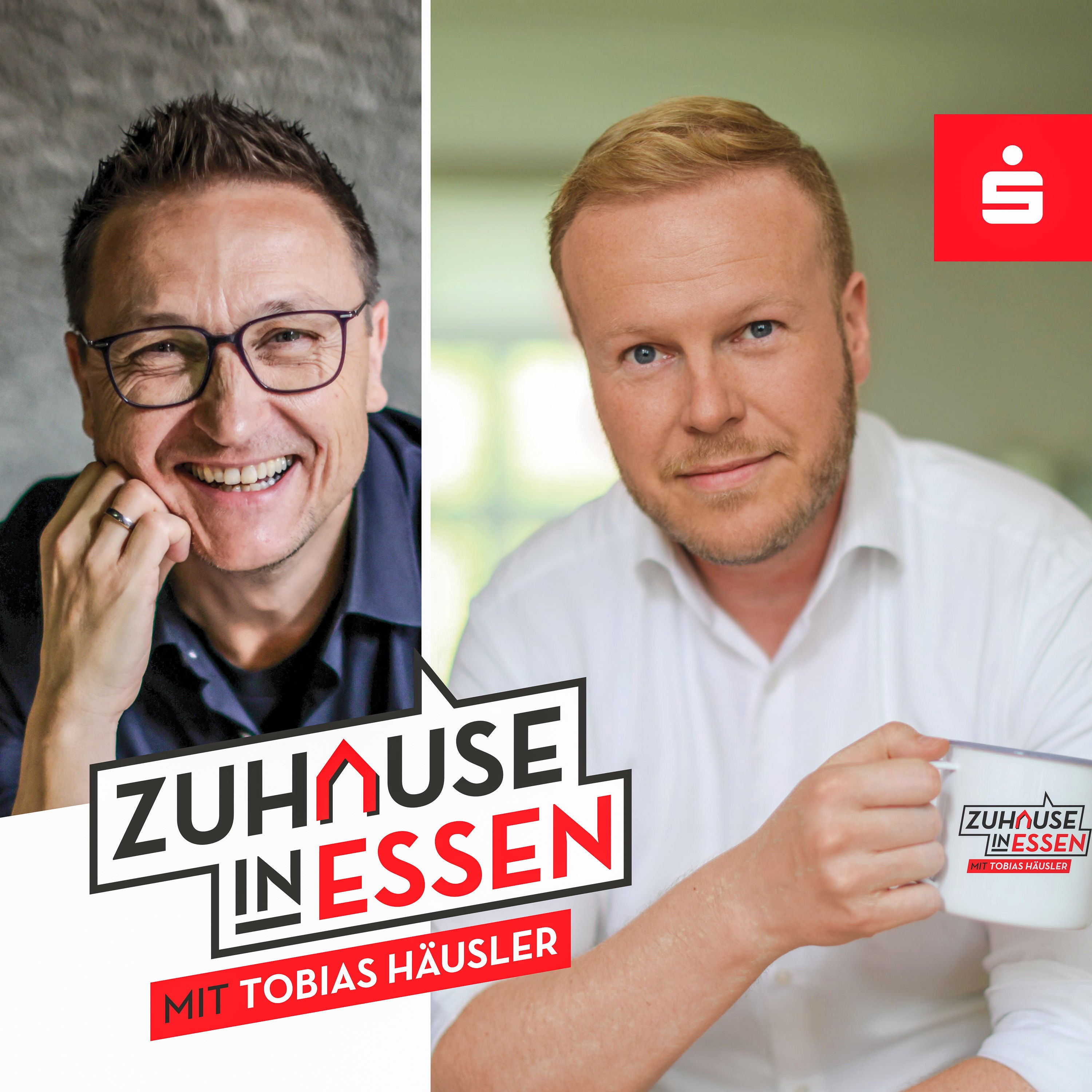 Folge 71 - Joblinge - Raphael Karrasch
