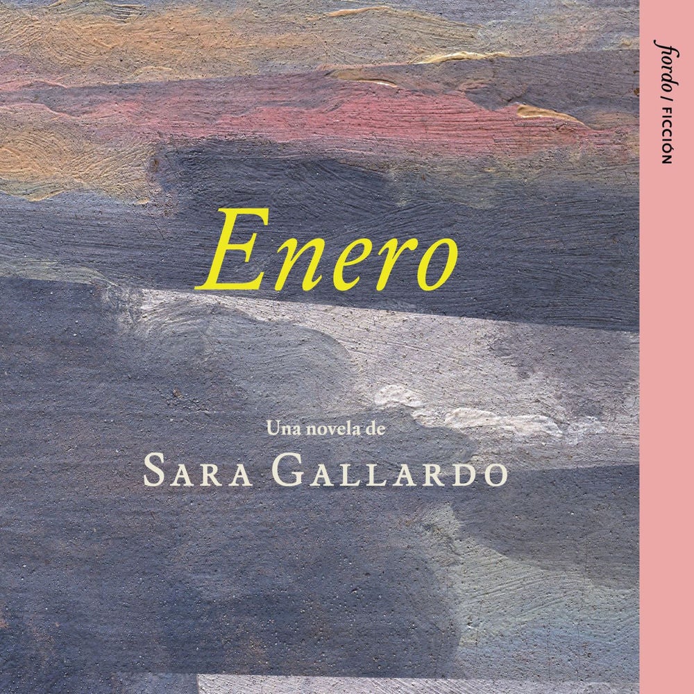 Enero