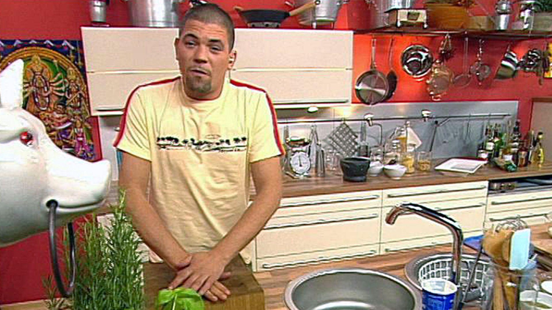 Folge 162