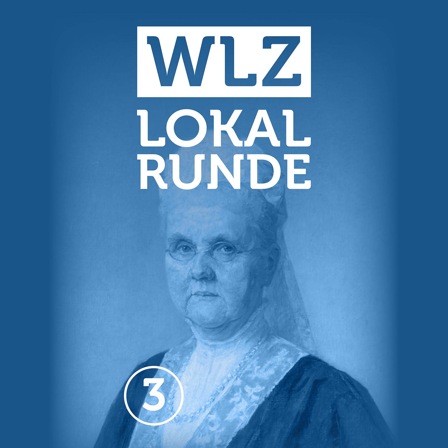 (MEIN WALDECK, 3/3) Emmas Erbe: 113 Jahre Frauen auf dem Thron