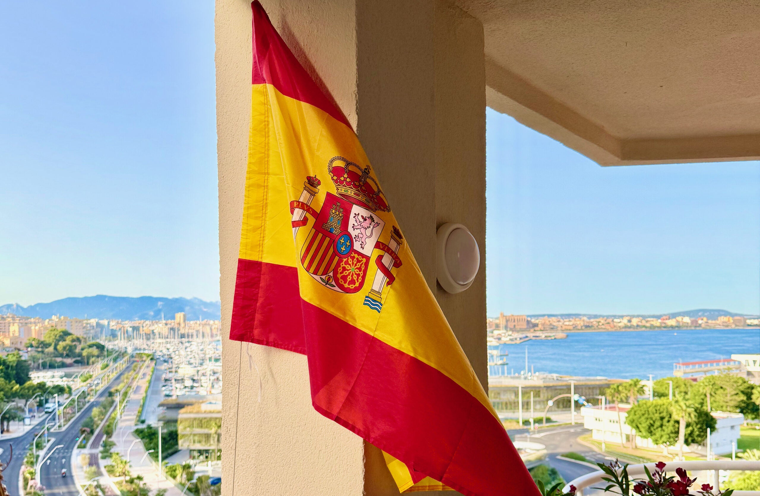 5 Minuten Mallorca | Nachrichten am 14. Juli 2026