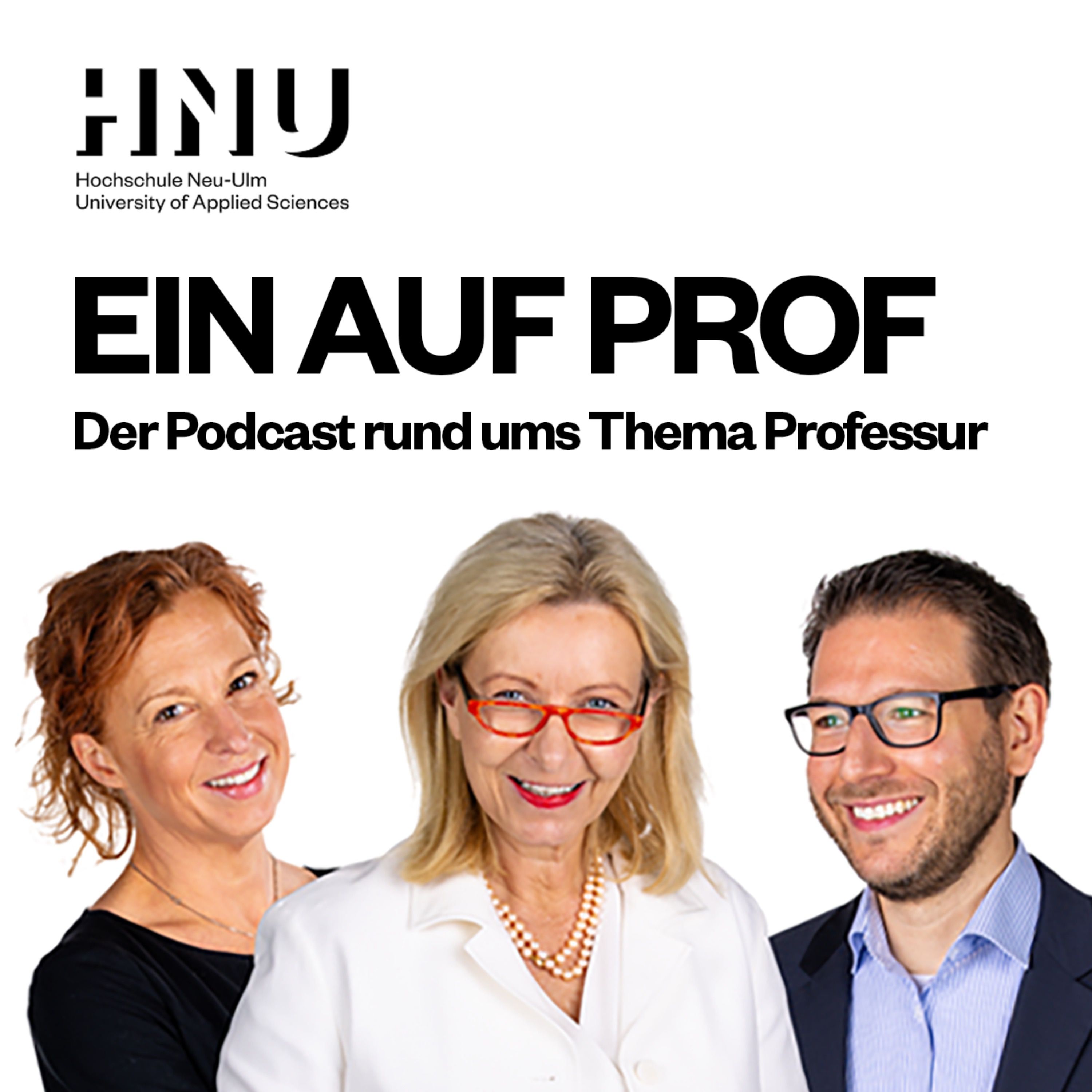 Innovationsregion Ulm – Impulse für Fachkräfte & Kooperation