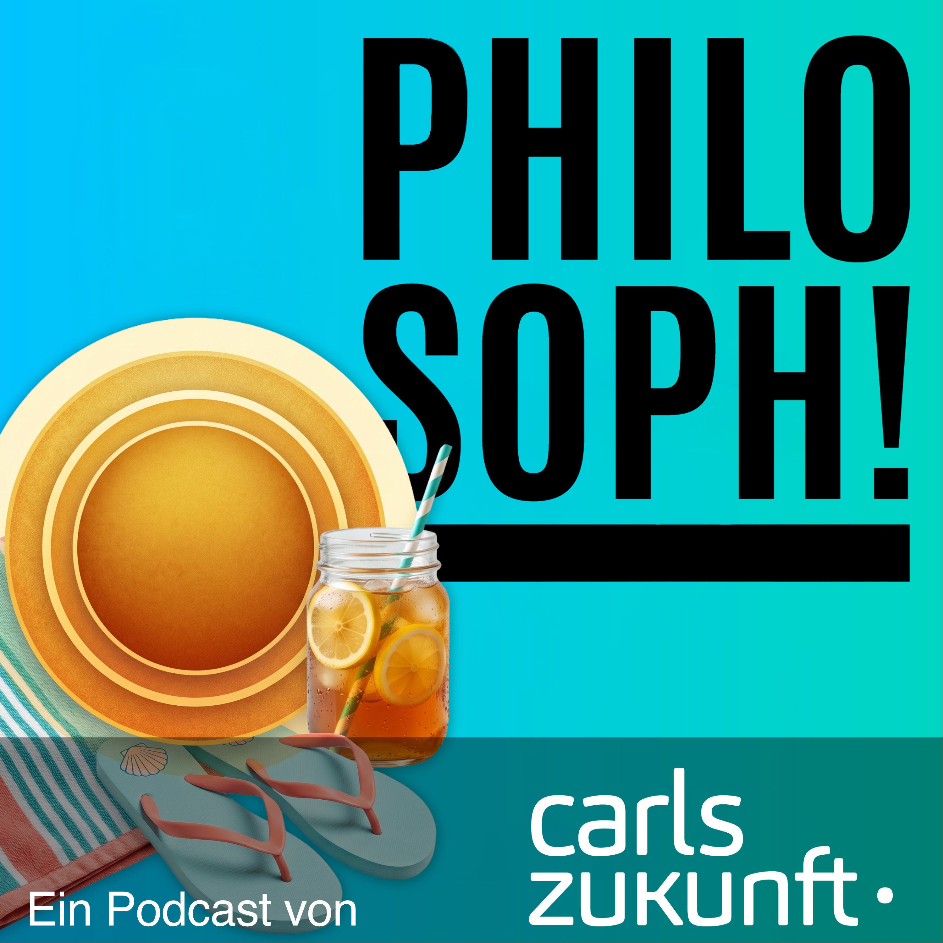 #75 Sommerfolge Spezial