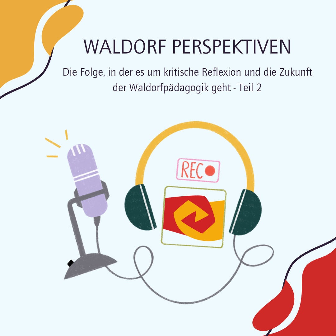 Ein Feature in zwei Teilen - Teil 2