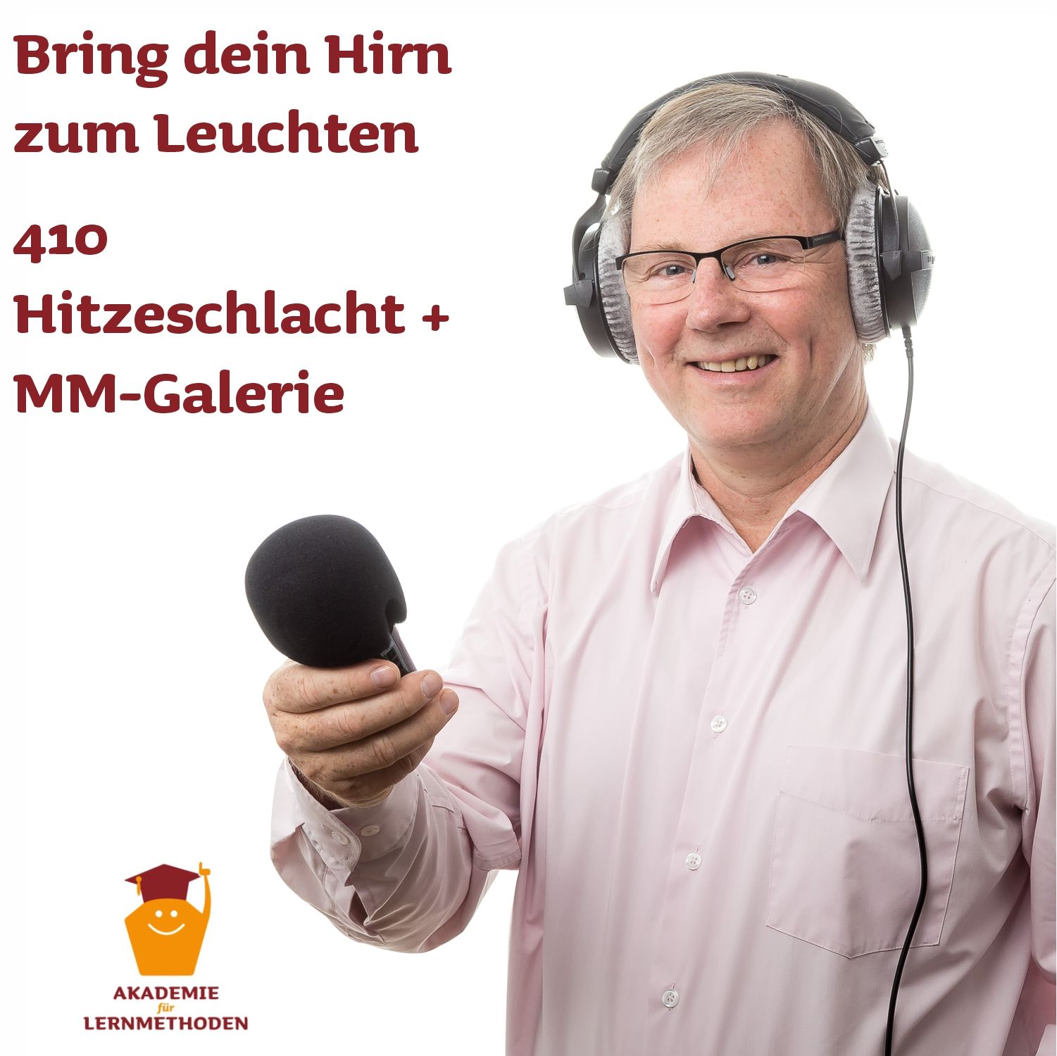 410 Hitzeschlacht+MM-Galerie